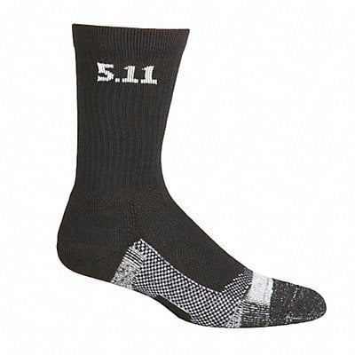 Socks Universal Crew PR MPN:59047