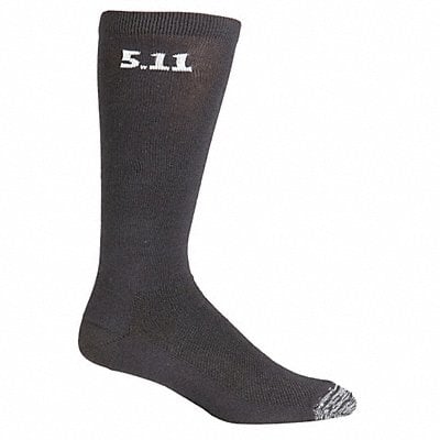 G0489 Socks Men s 10.5-13 Women s 11.5-14 PK3 MPN:59121