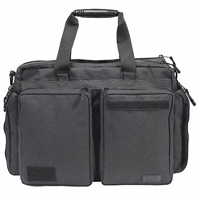 Bag Briefcase 16.5x12.5x5.5 In 6 Pkt MPN:56003