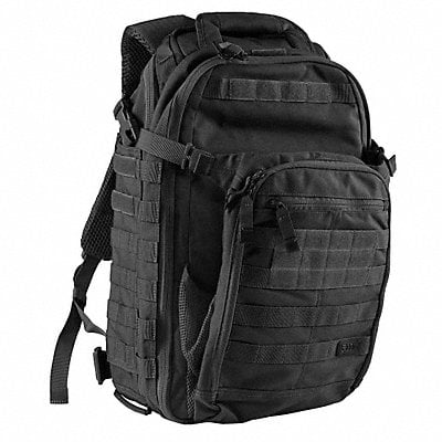 All Hazards Prime Backpack Tactical Blk MPN:56997