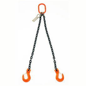 Mazzella Lifting Chain Sling 3/8