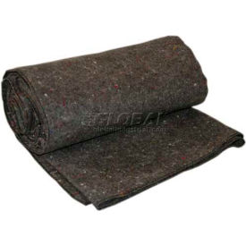 Pac-Kit Woolen Fire Blanket 21-610 21-610