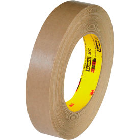 Scotch® 2517 Flatback Tape 3/4