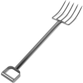 SANI-LAV® 2071 Stainless Steel Fork 2071******