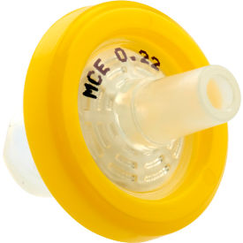 CELLTREAT® Syringe Filter MCE 0.22m 13mm Sterile 229750