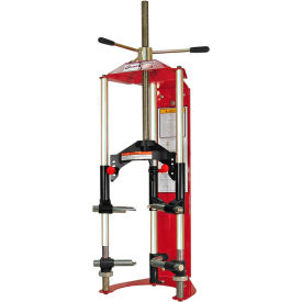 Example of GoVets Strut Spring Compressor category