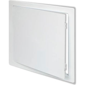 Plastic Access Door - 14 x 14 PA1414