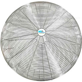 Airmaster Fan 18