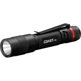 Coast™ 30244 G22 Bulls-Eye Spot Fixed Beam 100 Lumen LED Inspection Pen Flashlight 30244