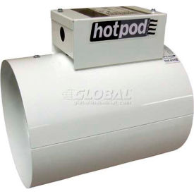 Example of GoVets Duct Heaters category