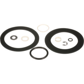 Allpoints 511090 Lever Waste Repair Kit 511090