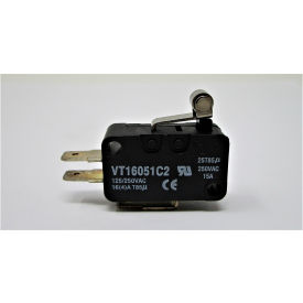 JET® 2232Ac Microswitch 5510244 5510244