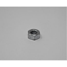 JET® Hex Nut M4X0.7P JMLVS-102 JMLVS-102