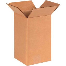 GoVets™ Tall Cardboard Corrugated Boxes 6