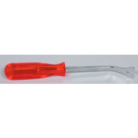 Keysco Upholstery Clip Remover Plastic/Steel 2