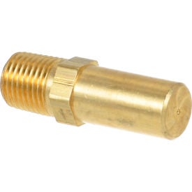 Allpoints 262750 Brass Orifice-#72 262750