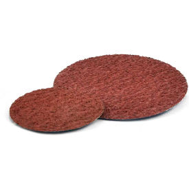 Superior Abrasives 32047 QC Disc Type R 2