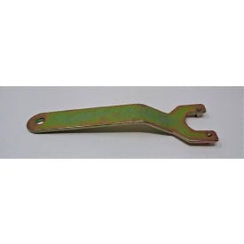 JET® Pin Wrench AG4.5S-55 AG4.5S-55