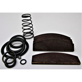 JET® Repair Kit RPK-4340 RPK-4340