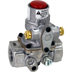 Allpoints 8009340 Valve Safety-1/2