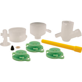 Allpoints 1781068 Store Kit (Complete) For Wilbur Curtis Co WC-37394