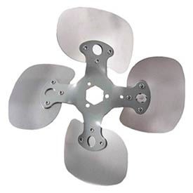 Example of GoVets Condenser Fan Blades category