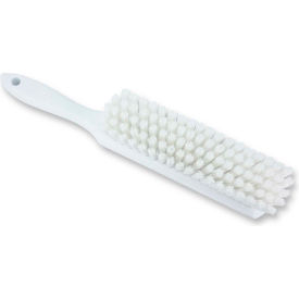 Carlisle Counter/Bench Brush 8