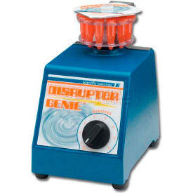 GENIE® SI-D238 Analog Disruptor Genie Cell Disruptor 120V SI-D238