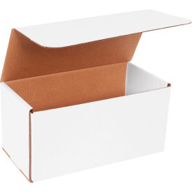 GoVets™ Corrugated Mailers 12