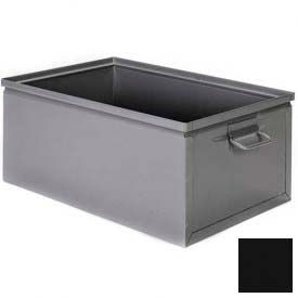 Stackbin® Steel Bin 1-853 - 12