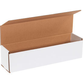 GoVets™ Corrugated Mailers 16