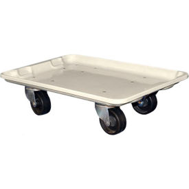 Molded Fiberglass Toteline Dolly 780338 for 19-3/4