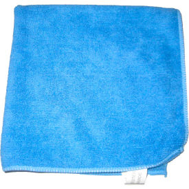 Perfect Products Microfiber Cloths 16