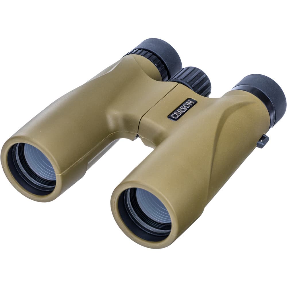 Binoculars & Spotting Scopes, Binocular Type: Compact , Prism Type: BK-7 , Field Of View: 258.000 , Waterproof: No , Anti-fog: Yes  MPN:HW-232