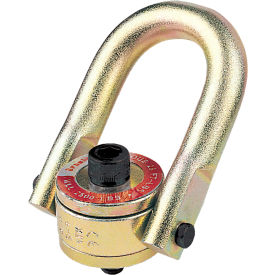 Crosby HR-125 Hoist Ring Swivel 1/2