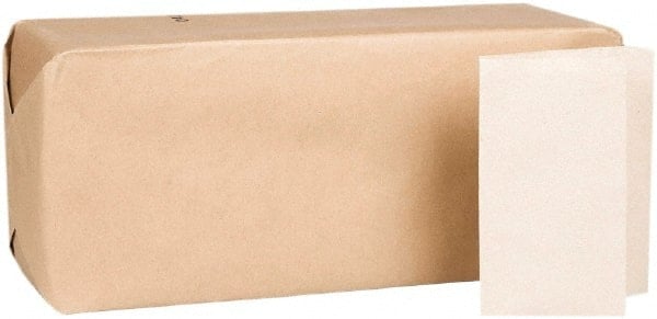 Dixie Full Fold 1-Ply Napkin Dispenser Refill, 13