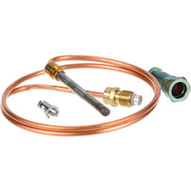 Allpoints 511521 Thermocouple - Standard 24