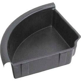 Omnimed® Poly Tray For Use with Omnimed Wheel Ring Handle 350051 350055