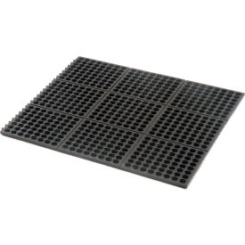 Apache Mills Performa 100N™ Modular Drainage Mat 5/8