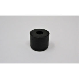 JET® Roller JHS1100-53 JHS1100-53