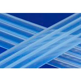 Professional Plastics Natural FEP Tube 0.170