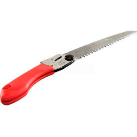 Silky Pocketboy Folding Saw 170MM Large Teeth 346-17