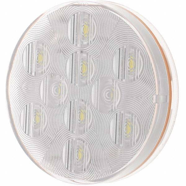 Clear Automotive Back-Up Light MPN:BUL11CBP