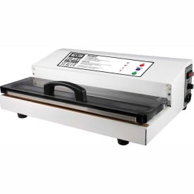 PRO-2100  Vacuum Sealer 65-0101