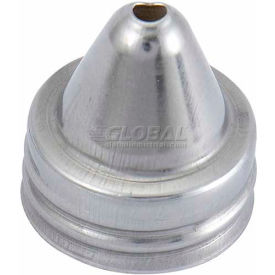 Winco G-104C Cone Tops for G-104 12/Pack G-104C