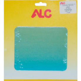 ALC 40026 Replacement Hood Lens Plexiglass 40026