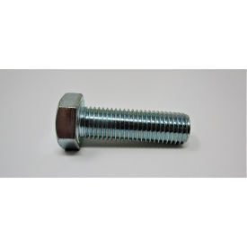 JET® Hex Cap Bolt M16 X 50 Hbs-1321W 1321W-31-1 1321W-31-1