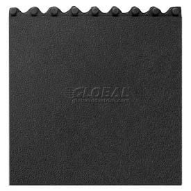 NoTrax® Cushion-Ease® Anti Fatigue Mat 3/4