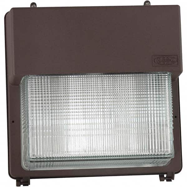 72 Watt, 7,800 Lumens, 4,000° MPN:93092000