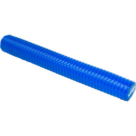 Kemp USA Pool Noodle Royal Blue 14-019-ROY